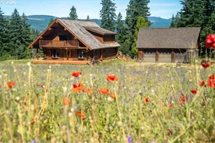 7500 Smullin Rd, Mount Hood Prkdl, OR 97041 - Photo 3