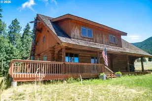 7500 Smullin Rd, Mount Hood Prkdl, OR 97041 - Photo 7