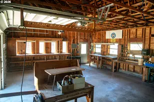 7500 Smullin Rd, Mount Hood Prkdl, OR 97041 - Photo 43