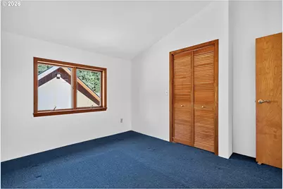 7500 Smullin Rd, Mount Hood Prkdl, OR 97041 - Photo 23