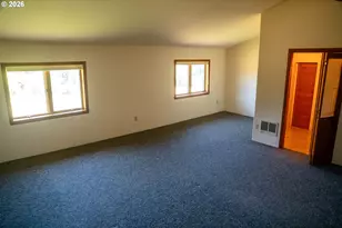 7500 Smullin Rd, Mount Hood Prkdl, OR 97041 - Photo 33