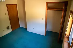 7500 Smullin Rd, Mount Hood Prkdl, OR 97041 - Photo 29