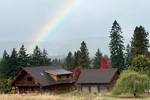 7500 Smullin Rd, Mount Hood Prkdl, OR 97041 - Photo 3