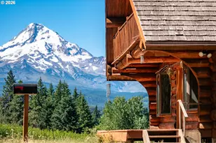 7500 Smullin Rd, Mount Hood Prkdl, OR 97041 - Photo 3