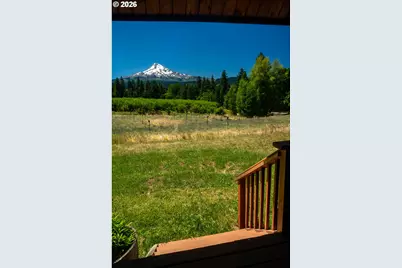 7500 Smullin Rd, Mount Hood Prkdl, OR 97041 - Photo 37