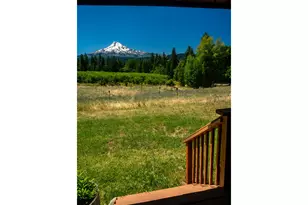 7500 Smullin Rd, Mount Hood Prkdl, OR 97041 - Photo 37