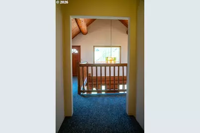7500 Smullin Rd, Mount Hood Prkdl, OR 97041 - Photo 31