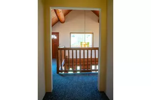 7500 Smullin Rd, Mount Hood Prkdl, OR 97041 - Photo 31