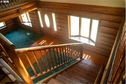 7500 Smullin Rd, Mount Hood Prkdl, OR 97041 - Photo 21
