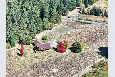 7500 Smullin Rd, Mount Hood Prkdl, OR 97041 - Photo 43