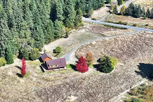 7500 Smullin Rd, Mount Hood Prkdl, OR 97041 - Photo 43