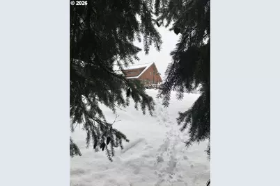 7500 Smullin Rd, Mount Hood Prkdl, OR 97041 - Photo 47