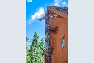 7500 Smullin Rd, Mount Hood Prkdl, OR 97041 - Photo 15