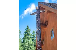 7500 Smullin Rd, Mount Hood Prkdl, OR 97041 - Photo 15