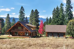 7500 Smullin Rd, Mount Hood Prkdl, OR 97041 - Photo 45
