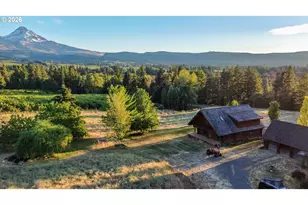 7500 Smullin Rd, Mount Hood Prkdl, OR 97041 - Photo 9