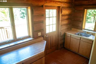 7500 Smullin Rd, Mount Hood Prkdl, OR 97041 - Photo 27