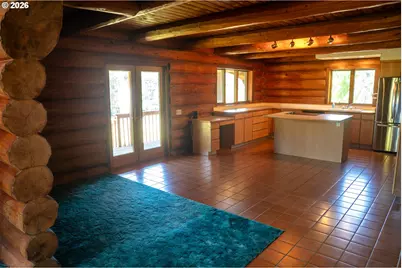 7500 Smullin Rd, Mount Hood Prkdl, OR 97041 - Photo 23