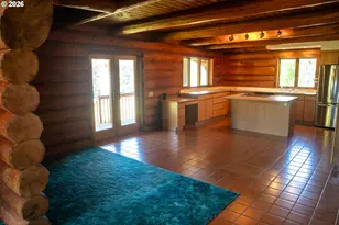 7500 Smullin Rd, Mount Hood Prkdl, OR 97041 - Photo 23
