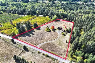 7500 Smullin Rd, Mount Hood Prkdl, OR 97041 - Photo 41