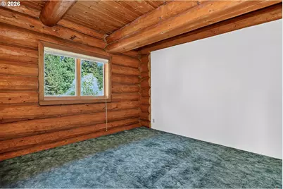 7500 Smullin Rd, Mount Hood Prkdl, OR 97041 - Photo 17
