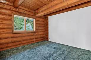 7500 Smullin Rd, Mount Hood Prkdl, OR 97041 - Photo 17