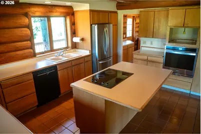 7500 Smullin Rd, Mount Hood Prkdl, OR 97041 - Photo 25