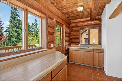 7500 Smullin Rd, Mount Hood Prkdl, OR 97041 - Photo 15