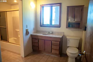7500 Smullin Rd, Mount Hood Prkdl, OR 97041 - Photo 35