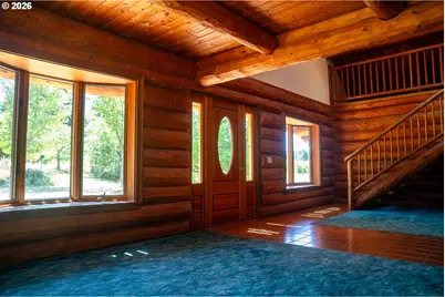 7500 Smullin Rd, Mount Hood Prkdl, OR 97041 - Photo 17