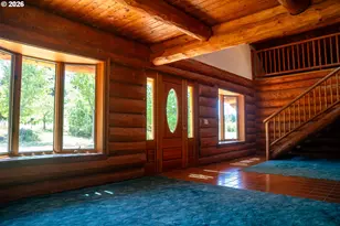 7500 Smullin Rd, Mount Hood Prkdl, OR 97041 - Photo 17