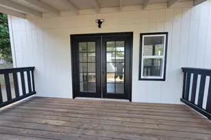 945 18th St, Salem, OR 97301 - Photo 21