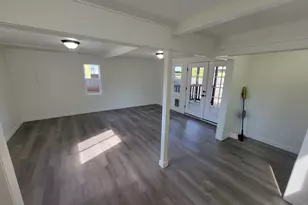 945 18th St, Salem, OR 97301 - Photo 25