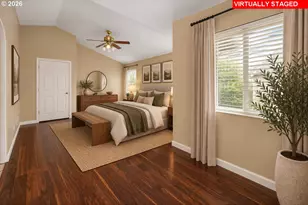 1871 Heitzman Way, Eugene, OR 97402 - Photo 23