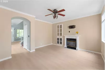 1871 Heitzman Way, Eugene, OR 97402 - Photo 13