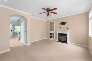 1871 Heitzman Way, Eugene, OR 97402 - Photo 13