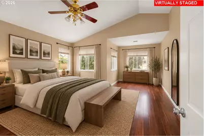 1871 Heitzman Way, Eugene, OR 97402 - Photo 21