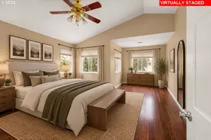 1871 Heitzman Way, Eugene, OR 97402 - Photo 21