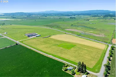 2200 N Pacific Hwy W, Rickreall, OR 97371 - Photo 7
