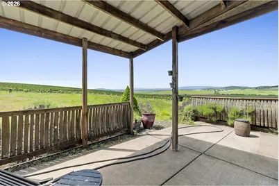 2200 N Pacific Hwy W, Rickreall, OR 97371 - Photo 41