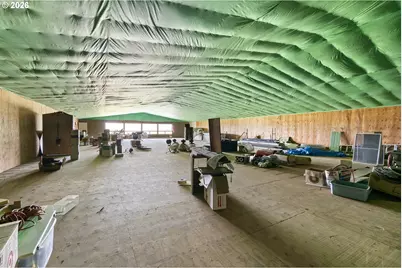 2200 N Pacific Hwy W, Rickreall, OR 97371 - Photo 37