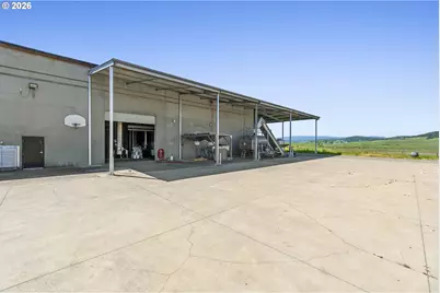 2200 N Pacific Hwy W, Rickreall, OR 97371 - Photo 39