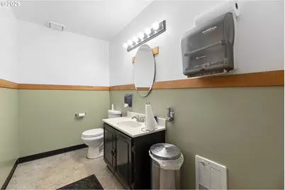 2200 N Pacific Hwy W, Rickreall, OR 97371 - Photo 33