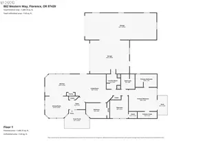 882 Western Way, Florence, OR 97439 - Photo 41