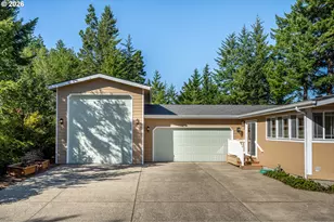 882 Western Way, Florence, OR 97439 - Photo 37
