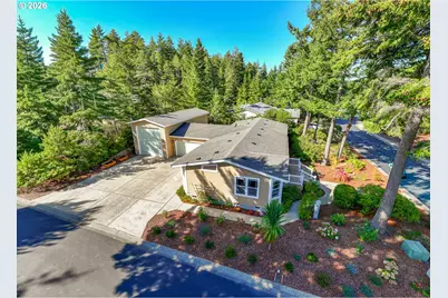882 Western Way, Florence, OR 97439 - Photo 3
