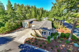882 Western Way, Florence, OR 97439 - Photo 3
