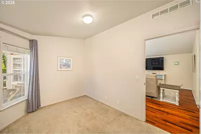 882 Western Way, Florence, OR 97439 - Photo 21