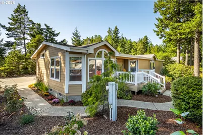 882 Western Way, Florence, OR 97439 - Photo 39