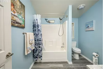 882 Western Way, Florence, OR 97439 - Photo 23